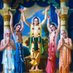 Amardeep Pandey (@pandeyamar6688) Twitter profile photo Amardeep Pandey (@pandeyamar6688) Twitter profile photo