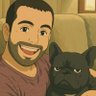 dionatanc's profile picture. Father of @SatoshiBipolar and @AltcoinsBipolar.