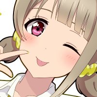 来了(ﾗｲﾗ) (@deheheheraa) 's Twitter Profile Photo