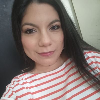 Si no vives para servir, No sirves para vivir