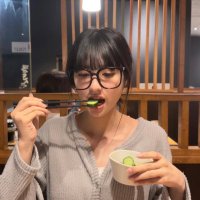あられ (@i7we2ewtb511091) 's Twitter Profile