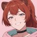 illumaru๐ (@illumarunsfw) Twitter profile photo illumaru๐ (@illumarunsfw) Twitter profile photo