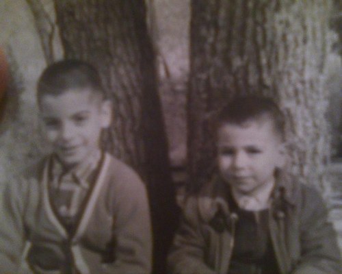 KenSlp's profile picture. 