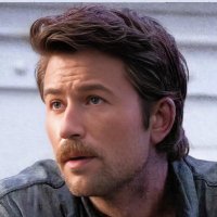 Spencer (@416spencer) 's Twitter Profile Photo