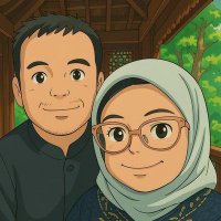 Fatcouple (@fatcouple8288) 's Twitter Profile Photo Fatcouple (@fatcouple8288) 's Twitter Profile Photo
