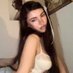 ✮ (@elylitaa) Twitter profile photo
