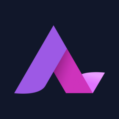 Alteus by eSolutions offers AI tools to boost productivity and CX. Transform your team's digital journey and empower your organization with Alteus AI.