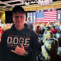 IgnatiusX (@shortcircuit122) 's Twitter Profile