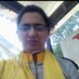 Reeta Thakur (@reetathaku329) Twitter profile photo Reeta Thakur (@reetathaku329) Twitter profile photo