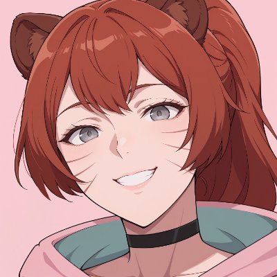 illumaru's profile picture. Hi! I`m digital AI artist! Here I`ll be posting my best works🥰
Here I post only sfw content☺️
My others links here🤭: https://t.co/BPFEY6g1BJ