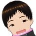 Myxl Mayx โ๏ธ๐ฆพ Crafty Cyborg VTuber (@myxl_mayx) Twitter profile photo Myxl Mayx โ๏ธ๐ฆพ Crafty Cyborg VTuber (@myxl_mayx) Twitter profile photo