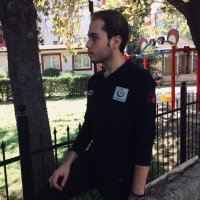 Bayram Ercan (@bayramercannnn) 's Twitter Profile