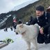 Burak Basar (@bubasarbrk) Twitter profile photo Burak Basar (@bubasarbrk) Twitter profile photo