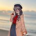 無機物 (@uxb8ydp4kjd9p0x) Twitter profile photo 無機物 (@uxb8ydp4kjd9p0x) Twitter profile photo
