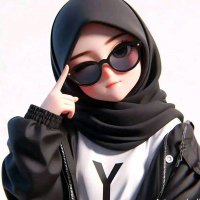 قنوت الراوي (@alrawyqnwt314) 's Twitter Profile