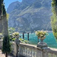 سديــم (@nebulllaa__) 's Twitter Profile