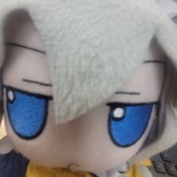 saemi (@emi06_saemi) 's Twitter Profile Photo