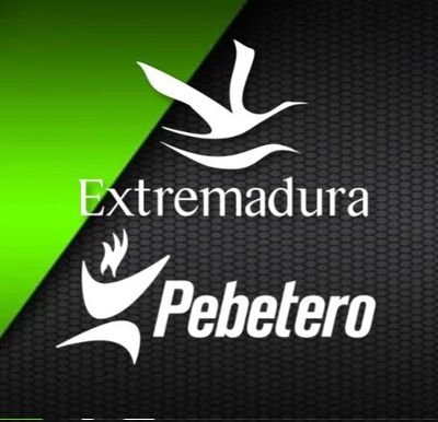 TeamExtremadura Profile