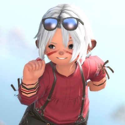 ゲームキャラクター hironori.go-go- おむにGO-ON (@Omnigo_games) / Posts / X