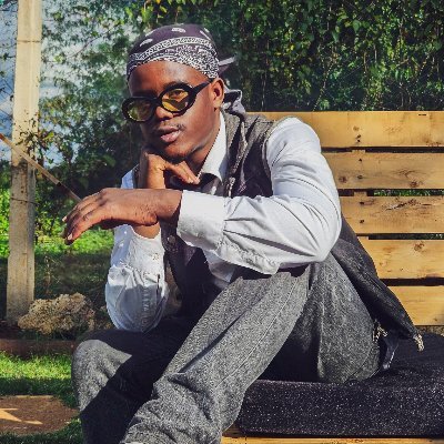 etyangdaniel20's profile picture. 