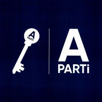 Sultan (@sultanerdem67) Twitter profile photo