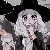Pris (@luummi1) 's Twitter Profile Photo Pris (@luummi1) 's Twitter Profile Photo