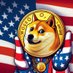 Dogerian Doge (@dogericandoge) Twitter profile photo Dogerian Doge (@dogericandoge) Twitter profile photo