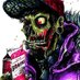 Sasquatch da H (blue check mark) (@sasquatchdah) Twitter profile photo Sasquatch da H (blue check mark) (@sasquatchdah) Twitter profile photo