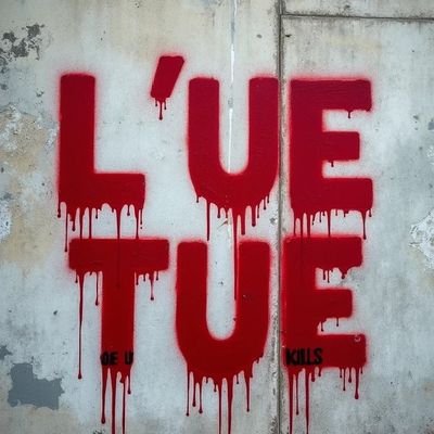 @Dissidentlibre7