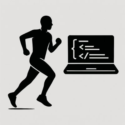 wdajlmk60313's profile picture. 30歳ITエンジニア。絶賛人見知り改善中 | 一歩一歩着実にキャリアアップに邁進中| IT×〇〇で価値を生む仕事が目標| エンジニアについて実体験をもとにnoteで発信🔻 | 休日はランニングやゲーム会・自習会の主催で気分転換や勉強の場も作ります note: https://t.co/4Zee2ZcT9g