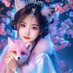 momoka (@momoka517893725) Twitter profile photo momoka (@momoka517893725) Twitter profile photo