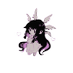  𝐃┈ ͟⟢𝑌𝗦𝚃𝑶𝗣i𝑨n ╱ SAINTRESS (@iysifix) Twitter profile photo 𝐃┈ ͟⟢𝑌𝗦𝚃𝑶𝗣i𝑨n ╱ SAINTRESS (@iysifix) Twitter profile photo