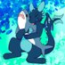 Davt03 (@dalvitre03) Twitter profile photo Davt03 (@dalvitre03) Twitter profile photo