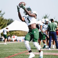 BrianTrobel (@brian_trobel) 's Twitter Profile