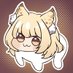 peachylilies🍑✨(Commish Open!) (@justbeingapeach) Twitter profile photo peachylilies🍑✨(Commish Open!) (@justbeingapeach) Twitter profile photo