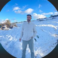 Muhammet (@muhammetlh8) Twitter profile photo