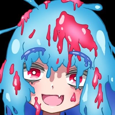 シルフさんのプロフィール画像