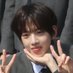 dabae (@ynjiung) Twitter profile photo dabae (@ynjiung) Twitter profile photo