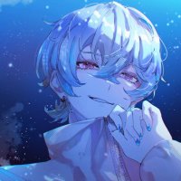 りすと (@_re_s_t) 's Twitter Profile