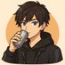 ããå®¶ð¯æžè³ä»²éåéäžïŒ (@takuya116532) Twitter profile photo ããå®¶ð¯æžè³ä»²éåéäžïŒ (@takuya116532) Twitter profile photo