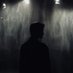 معاذ (@n8in9) Twitter profile photo معاذ (@n8in9) Twitter profile photo
