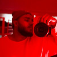 A F T A B 🌑 (@aftabaurab) 's Twitter Profile