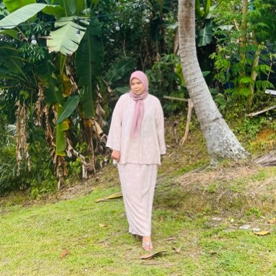 🍁Time is precious, waste it wisely.