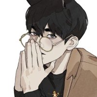 Yasea (@0xeasyyasea2025) 's Twitter Profile