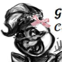 Inky!!👽 (@goober_demon) 's Twitter Profile