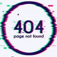 Error 404 FREE MINT LIVE (@error_404_sol) 's Twitter Profile