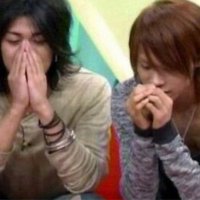 ぐり (@brbi67) 's Twitter Profile Photo