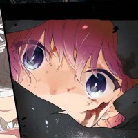 nubsy. (@nubsyyyy) 's Twitter Profile