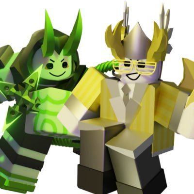 Vizzielmp's profile picture. 