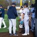Jake Muehlenbrock (@coachmule21) Twitter profile photo Jake Muehlenbrock (@coachmule21) Twitter profile photo